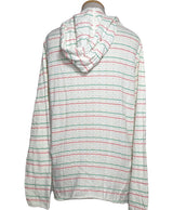 187425 Pulls et gilets OXBOW Occasion Vêtement occasion seconde main