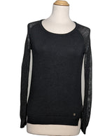 187426 Pulls et gilets LES PTITES BOMBES Occasion Once Again Friperie en ligne