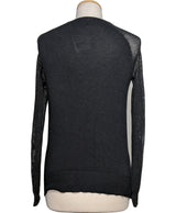 187426 Pulls et gilets LES PTITES BOMBES Occasion Vêtement occasion seconde main