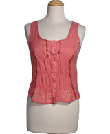187428 Chemises et blouses COP COPINE Occasion Once Again Friperie en ligne
