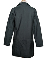 187430 Robes COP COPINE Occasion Vêtement occasion seconde main