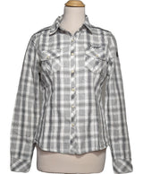 187431 Chemises et blouses KAPORAL Occasion Once Again Friperie en ligne