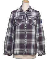 187432 Chemises et blouses BANANA MOON Occasion Once Again Friperie en ligne