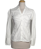 187434 Chemises et blouses KAPORAL Occasion Once Again Friperie en ligne