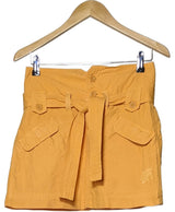 187437 Jupes BANANA MOON Occasion Once Again Friperie en ligne