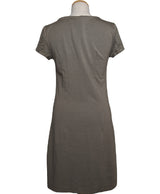 187438 Robes STREET ONE Occasion Vêtement occasion seconde main