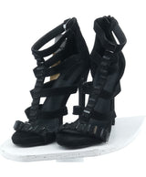 187441 Chaussures FOREVER 21 Occasion Once Again Friperie en ligne