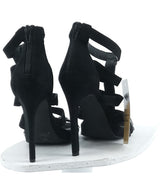 187441 Chaussures FOREVER 21 Occasion Vêtement occasion seconde main