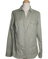 187444 Chemises et blouses CAMAIEU Occasion Once Again Friperie en ligne