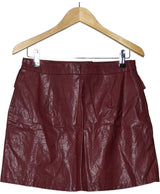 187449 Jupes ZARA Occasion Vêtement occasion seconde main