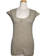 187450 Pulls et gilets SOMEWHERE Occasion Once Again Friperie en ligne