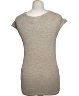 187450 Pulls et gilets SOMEWHERE Occasion Vêtement occasion seconde main