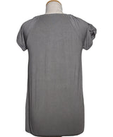 187454 Tops et t-shirts ETAM Occasion Vêtement occasion seconde main