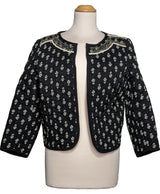 187459 Vestes CAMAIEU Occasion Once Again Friperie en ligne