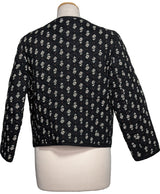 187459 Vestes CAMAIEU Occasion Vêtement occasion seconde main