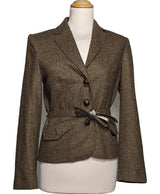 187462 Vestes LAURA CLEMENT Occasion Once Again Friperie en ligne