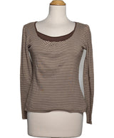 187464 Tops et t-shirts LA REDOUTE Occasion Once Again Friperie en ligne