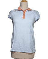 187465 Tops et t-shirts MADEMOISELLE R Occasion Once Again Friperie en ligne