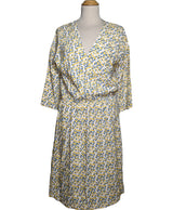 187466 Robes LA REDOUTE Occasion Once Again Friperie en ligne