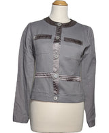 187468 Vestes LA REDOUTE Occasion Once Again Friperie en ligne