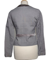 187468 Vestes LA REDOUTE Occasion Vêtement occasion seconde main