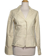 187469 Chemises et blouses LA REDOUTE Occasion Once Again Friperie en ligne