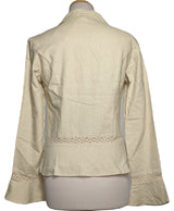 187469 Chemises et blouses LA REDOUTE Occasion Vêtement occasion seconde main