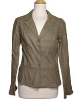 187470 Chemises et blouses LA REDOUTE Occasion Once Again Friperie en ligne