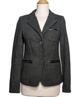187471 Vestes ACTIVE WEAR Occasion Once Again Friperie en ligne