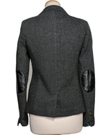 187471 Vestes ACTIVE WEAR Occasion Vêtement occasion seconde main