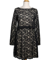 187475 Robes LA REDOUTE Occasion Once Again Friperie en ligne