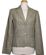 187477 Vestes LA REDOUTE Occasion Once Again Friperie en ligne