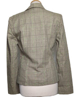 187477 Vestes LA REDOUTE Occasion Vêtement occasion seconde main