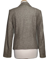 187478 Vestes LA REDOUTE Occasion Vêtement occasion seconde main
