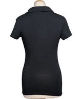 187480 Tops et t-shirts LA REDOUTE Occasion Vêtement occasion seconde main