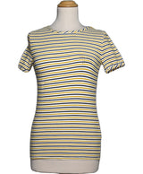 187482 Tops et t-shirts LA REDOUTE Occasion Once Again Friperie en ligne