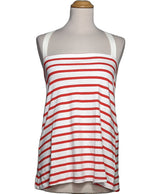 187486 Tops et t-shirts LA REDOUTE Occasion Once Again Friperie en ligne