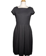 187488 Robes LA REDOUTE Occasion Once Again Friperie en ligne