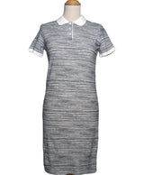 187491 Robes LA REDOUTE Occasion Once Again Friperie en ligne