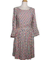 187492 Robes MADEMOISELLE R Occasion Once Again Friperie en ligne