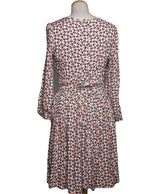 187492 Robes MADEMOISELLE R Occasion Vêtement occasion seconde main