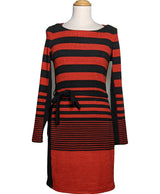 187493 Robes LA REDOUTE Occasion Once Again Friperie en ligne