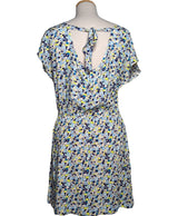 187495 Robes LA REDOUTE Occasion Vêtement occasion seconde main