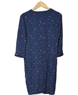 187496 Robes MADEMOISELLE R Occasion Vêtement occasion seconde main