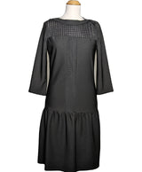 187497 Robes MADEMOISELLE R Occasion Once Again Friperie en ligne
