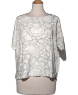 187504 Tops et t-shirts OYSHO Occasion Once Again Friperie en ligne