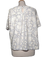 187504 Tops et t-shirts OYSHO Occasion Vêtement occasion seconde main