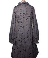 187505 Robes KANABEACH Occasion Vêtement occasion seconde main