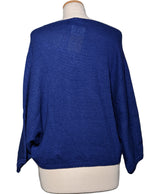 187506 Pulls et gilets COP COPINE Occasion Vêtement occasion seconde main