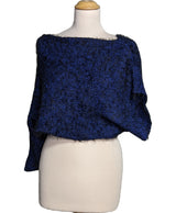187508 Pulls et gilets COP COPINE Occasion Once Again Friperie en ligne